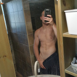 pár huncut képem  - 9. kép