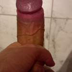 Pár kép.Kalandoznék.Írj ha tetszik. - 3. kép