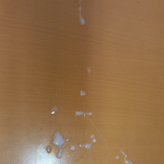 Pár kép.Kalandoznék.Írj ha tetszik. - 7. kép