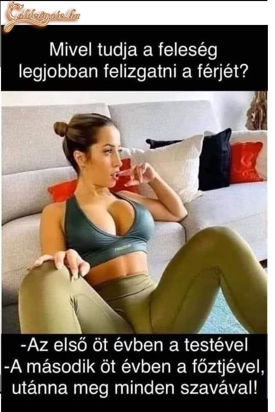 Igaz.....