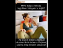 Igaz.....