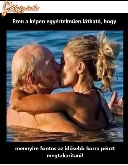 Igen!Igen!Igen!!!!