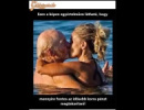 Igen!Igen!Igen!!!!