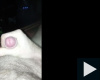 masturbation