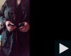 ujabb videot kuldott a parom