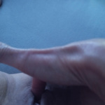 Fincsi muffok - 9. kép