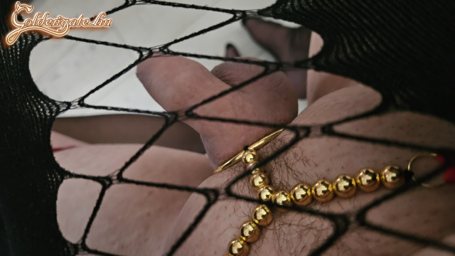 Unatkoztam  - 13. kép