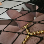 Unatkoztam  - 13. kép