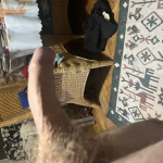 Szeretem amikor kemény… - 6. kép