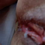 Újra töltve - 10. kép