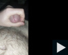 Maszti lassítva 