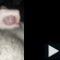 Maszti lassítva 