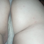 Első fotó sorozatunk - 3. kép