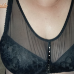 Első fotó sorozatunk - 10. kép