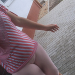 Anyucinak tejcsi kell - 2. kép