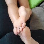 Feleségem lábai újra akcióban - 9. kép