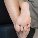 Feleségem lábai újra akcióban - 12. kép