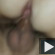8.