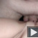 Folytatás más nézetből