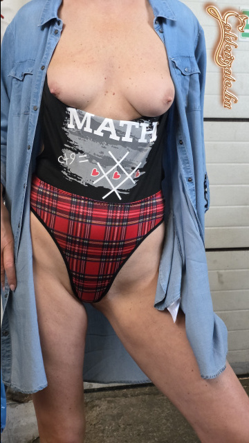 Új képek - 20. kép