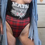 Új képek - 20. kép