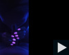 UV-re hangolódva 1