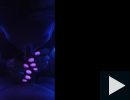 UV-re hangolódva 1