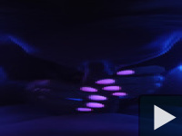 UV-re hangolódva 1