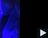 UV-re hangolódva 2 -vs- 4kéz4láb