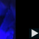 UV-re hangolódva 2 -vs- 4kéz4láb