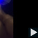 Egy kis livaglás..
