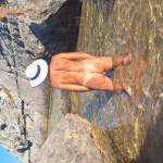 Nyári fotók,  Rodosz !  - 6. kép