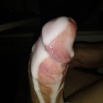 Én megint - 2. kép