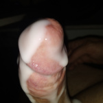 Én megint - 3. kép