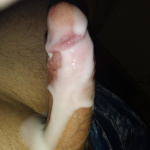 Én megint - 4. kép