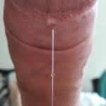 Én megint - 10. kép