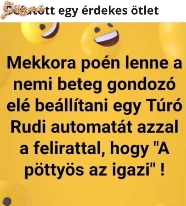 :)