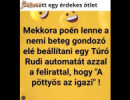 :)