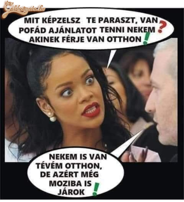 :)