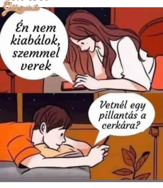 :)