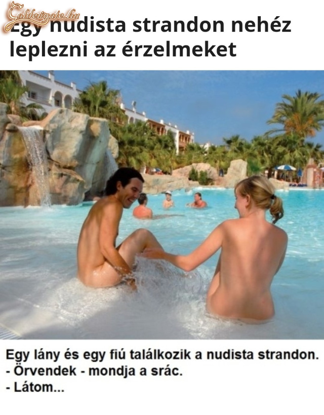 :)