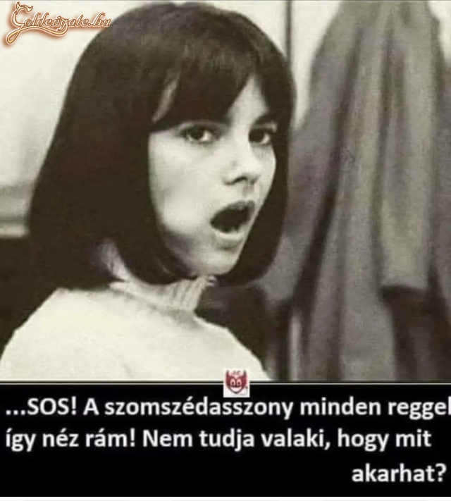 Balfasz pasi