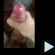 Mester