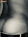 Banán fa - 6. kép