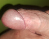 Jó magam 