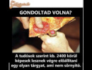 Tudomány!!!