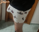 Èbredès utáni merevedès - 6. kép