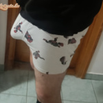 Èbredès utáni merevedès - 6. kép