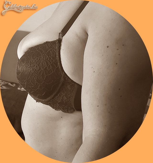 Kinőttem a cicifixem :))) - 16. kép