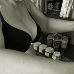 Kinőttem a cicifixem :))) - 2. kép